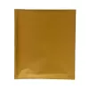 Légpárnás tasak No15/W5 szilikonos barna 220x265mm