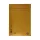 Légpárnás tasak No16/W6 szilikonos barna 220x340mm