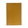 Légpárnás tasak No16/W6 szilikonos barna 220x340mm