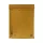 Légpárnás tasak No17/W7 szilikonos barna 240x340mm