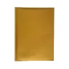 Légpárnás tasak No17/W7 szilikonos barna 240x340mm