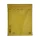 Légpárnás tasak No18/W8 szilikonos barna 270x360mm