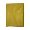 Légpárnás tasak No18/W8 szilikonos barna 270x360mm