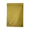 Légpárnás tasak No19/W9 szilikonos barna 300x445mm