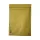 Légpárnás tasak No19/W9 szilikonos barna 300x445mm