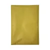 Légpárnás tasak No19/W9 szilikonos barna 300x445mm