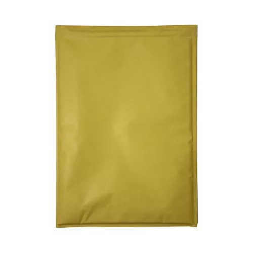 Légpárnás tasak No19/W9 szilikonos barna 300x445mm