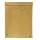 Légpárnás tasak No20/W10 szilikonos barna 350x470mm