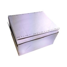 Leporelló  240/6 példány VR6-24 300 garnitúra/doboz