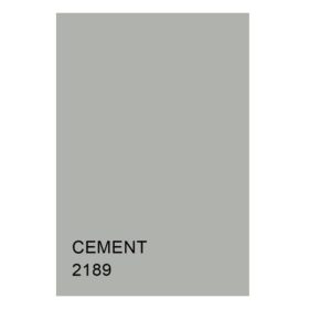  Dekorációs karton KASKAD 70x100 cm 2 oldalas 225 g cement 2189