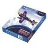 Fénymásolópapír VICTORIA Balance Energy A/4 80 g 500 ív/csomag