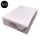 Fénymásolópapír VECTRALINE A/5 80 g 500 ív/csomag
