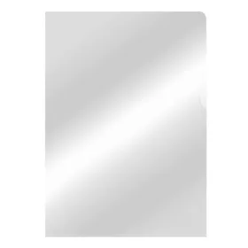  Genotherm "L" A/4 100 mikron víztiszta 100 darabos
