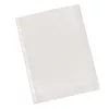 Lefűzhető genotherm 3D Jumbo 180 mikron áttetsző 10 darabos
