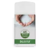 Lefűzhető genotherm LEITZ Jumbo A/4 170 mikron füles narancsos 5 darabos