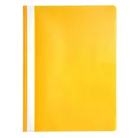 Gyorsfűzők, gyorsfűzőlapok, klipmappák