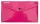Irattasak E-COLLECTION DL patentos pink