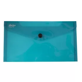 Irattasak ELECTRA patentos DL sötét zöld