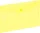 Irattasak GRAND A/5 patentos átlátszó sárga