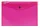 Irattasak E-COLLECTION A/4 patentos pink