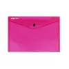 Irattasak E-COLLECTION A/4 patentos pink