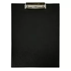 Felírótábla FORTUNA A/4 pvc Classic fekete