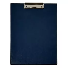 Felírótábla FORTUNA A/4 pvc Classic kék