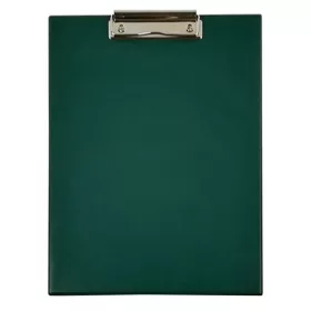 Felírótábla FORTUNA A/4 pvc Classic zöld