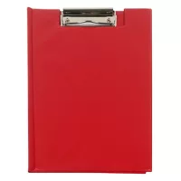 Felírótáblák, villámzáras mappák