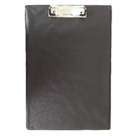 Felírótábla ESSELTE Standard A/4 fekete