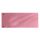 Elválasztócsík FORTUNA 105x235mm karton rózsa 100 darabos