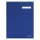 Aláírandókönyv ESSELTE A/4 karton 20 részes kék