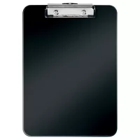 Felírótáblák, villámzáras mappák