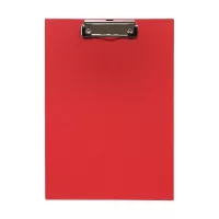 Rendszerezés, archiválás