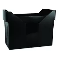 Függőmappa tárolók