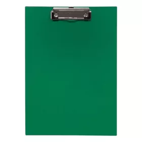 Felírótábla OPTIMA A/4 PP zöld