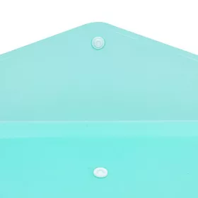 Irattasak ASTRA PP pasztelline A/4 vegyes színekben