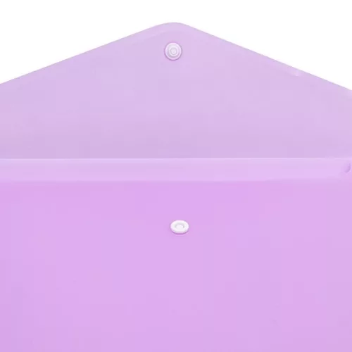 Irattasak ASTRA PP pasztelline A/4 vegyes színekben