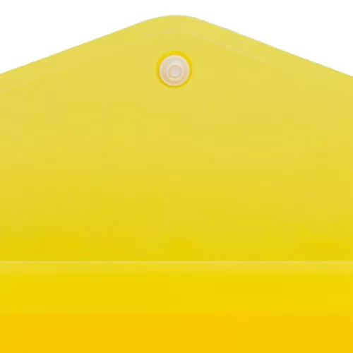 Irattasak ASTRA PP neonline A/4 vegyes színekben