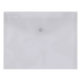 Irattasak DONAU A/5 patentos füst