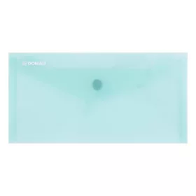 Irattasak DONAU DL patentos zöld