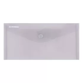 Irattasak DONAU DL patentos füst