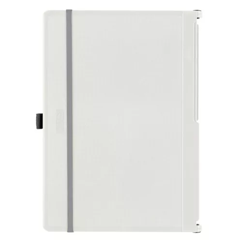 Felírótábla SAX összehajtható A/4-A/5 fehér