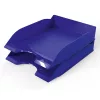 Irattartó tálca DURABLE Basic A/4 kék