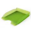 Irattartó tálca DURABLE Basic A/4 világoszöld