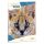 Gumis mappa ARS UNA A/4 Icons of the Wild-Serval