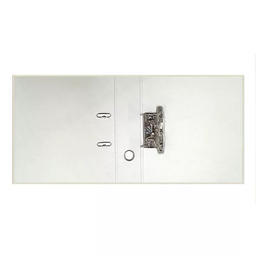 Iratrendező VECTRALINE A/4 75 mm fehér