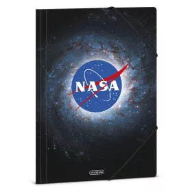 Gumis mappa ARS UNA A/4 Nasa 5562