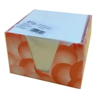 Kockatömbök, pincérblokkok, kockatömbtartók