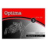 Binderek, gemkapcsok, iratkapcsok, iratcsipeszek, miltonkapcsok